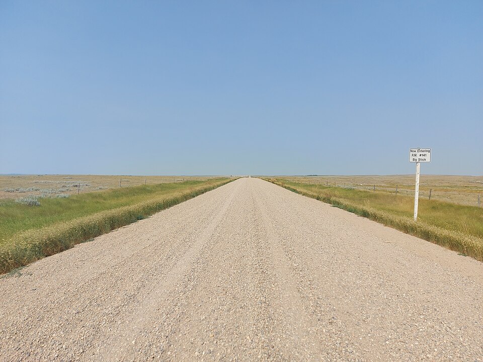 File:Sk Hwy 728 RM Big Stick.jpg