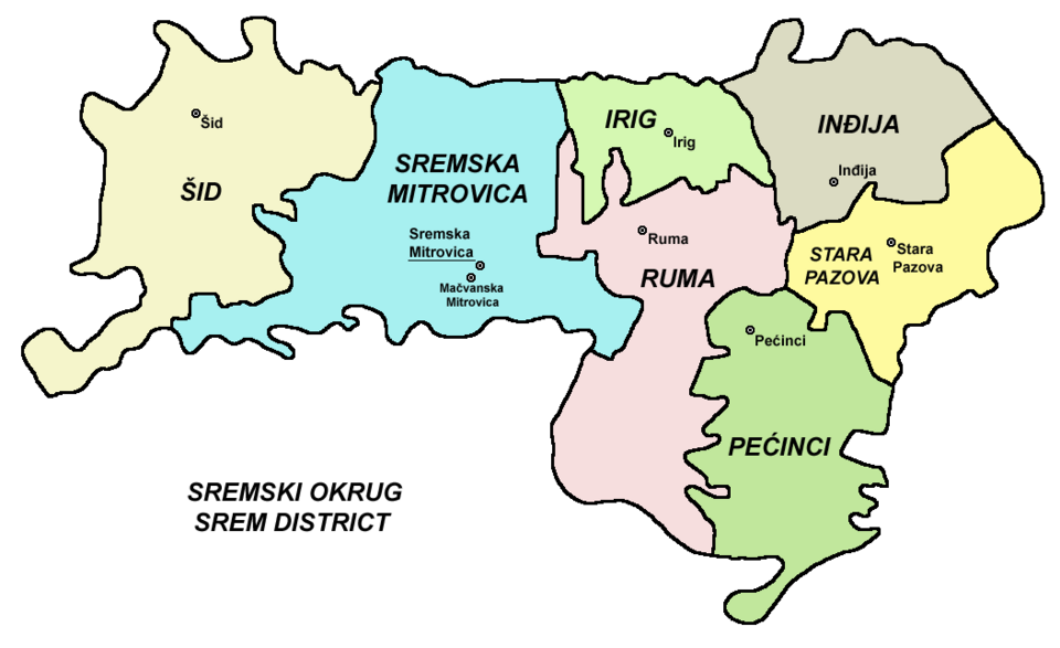 File:Srem02.png
