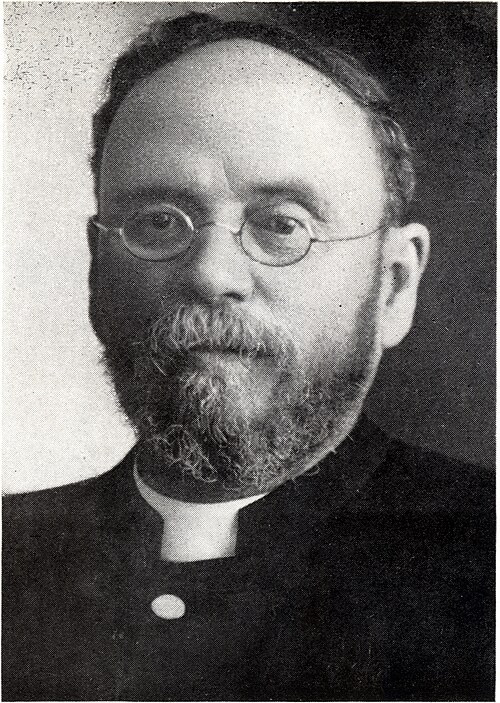 File:StJohnsAshfield Centenary Sutton p25 Alfred Yarnold.jpg