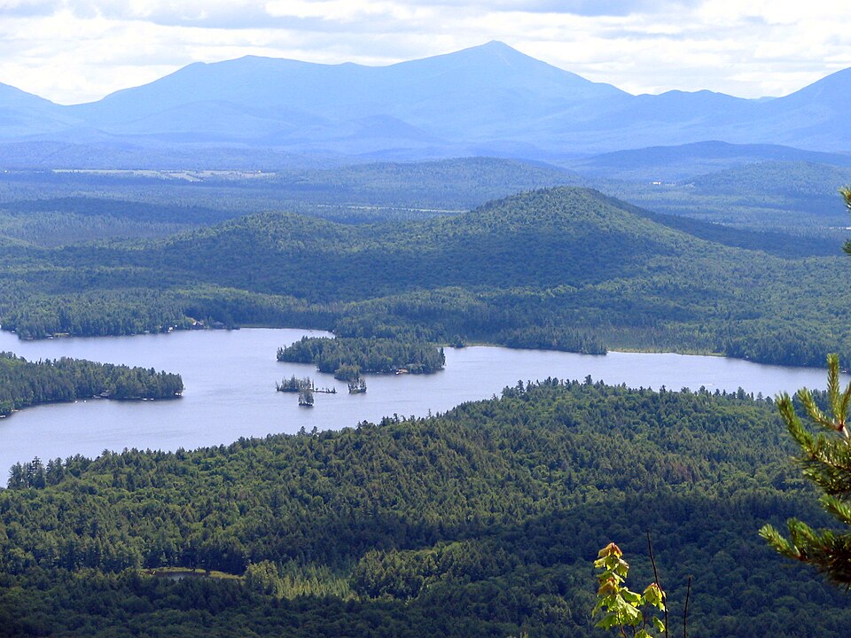 File:St Regis Mountain View.jpg