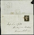Thumbnail for version as of 21:17, 25 March 2011