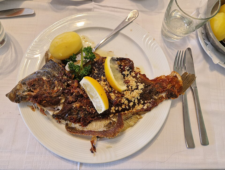 File:Steckenroth, May flounder.jpg