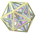 Thumbnail for version as of 18:44, 26 September 2018