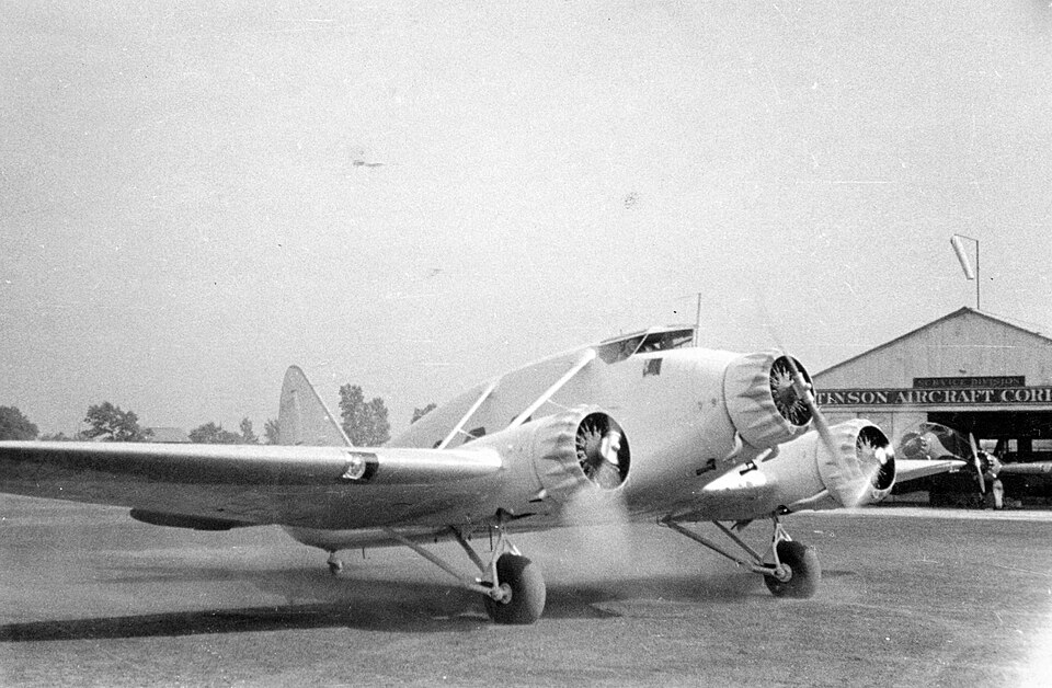 File:Stinson A.jpg