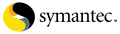 2001–2010