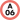 A-06