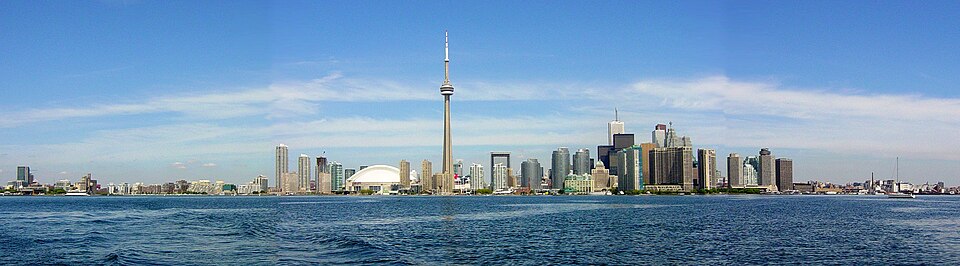 File:TorontoSkyline.jpg