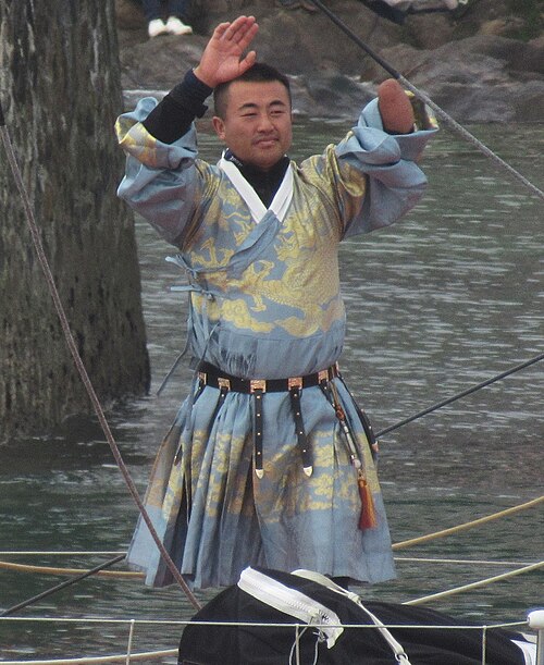 File:VG24 034 Jingkun Xu.jpg