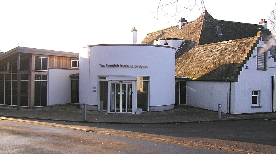 File:Wfm scottish institute of sport.jpg