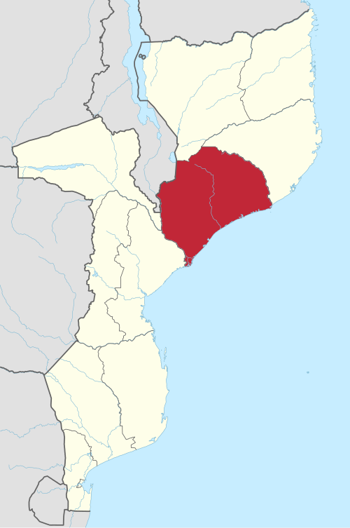 File:Zambezia Province in Mozambique 2018.svg