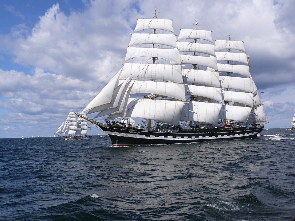 File:Крузенштерн 8.JPG