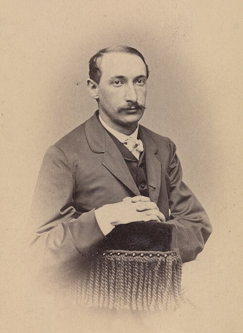 File:-Peter Bonnett Wight- MET DP-14189-001 (cropped2).jpg