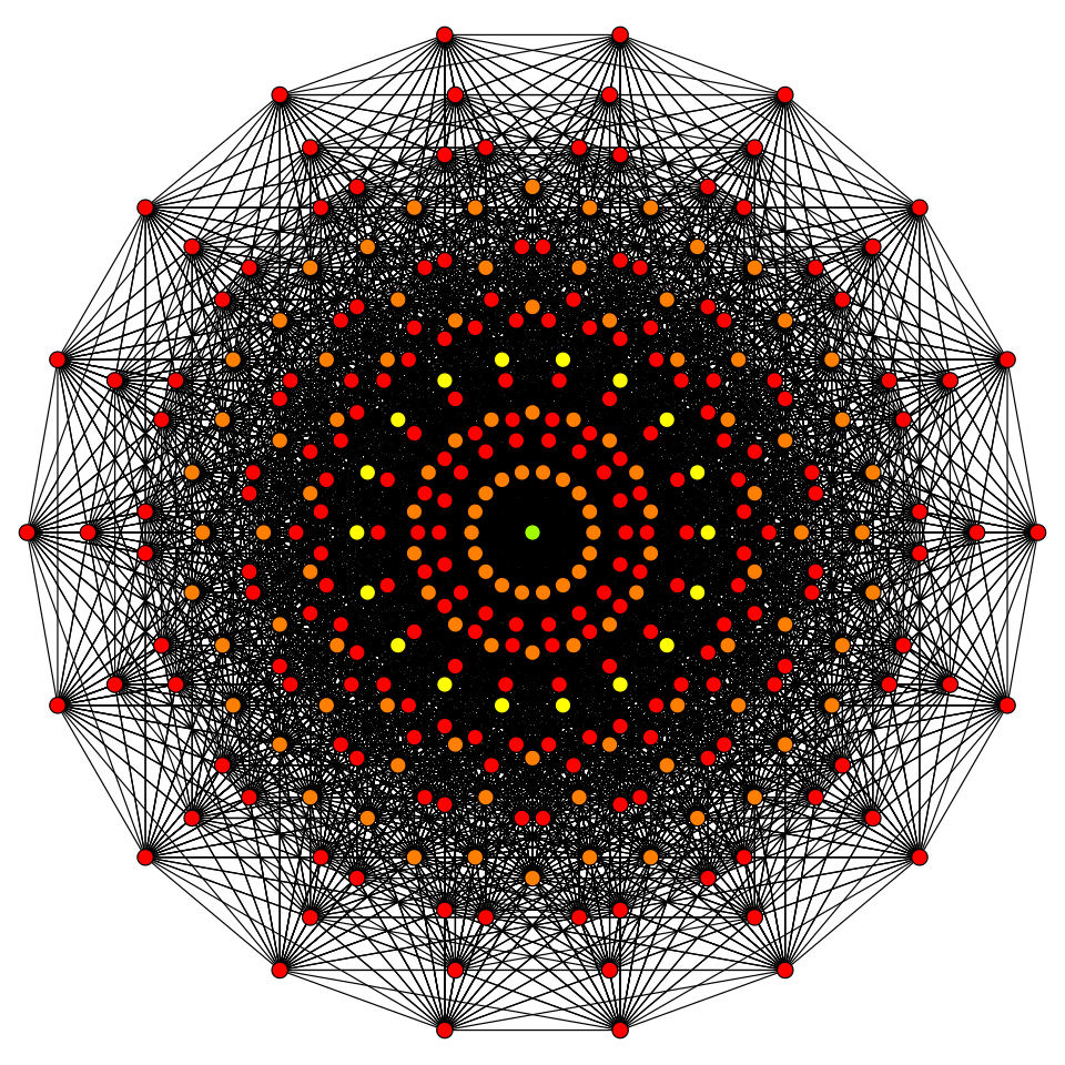 File:10-demicube.svg
