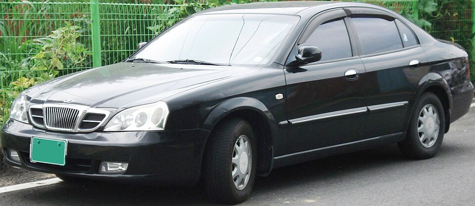 File:20100801 daewoo magnus 001.jpg