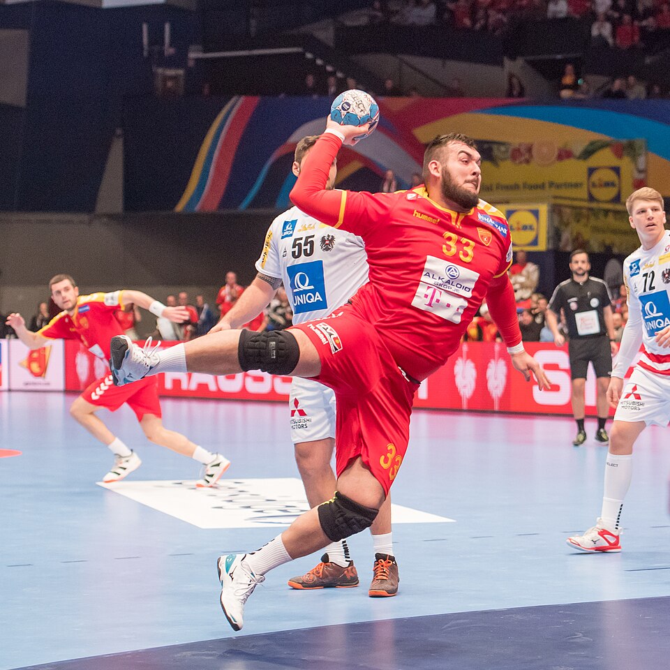 File:20200114 EHF EURO 2020 3509.jpg