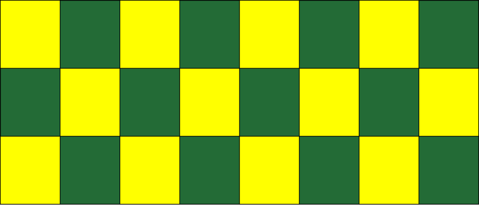 File:3 JR Dicing.svg