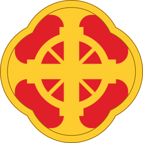 File:428FABdeSSI.svg