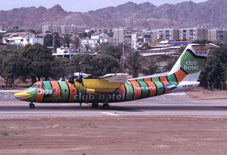 File:4X-AHC Martin Harrison.jpg