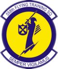 Thumbnail for version as of 04:48, 8 November 2007