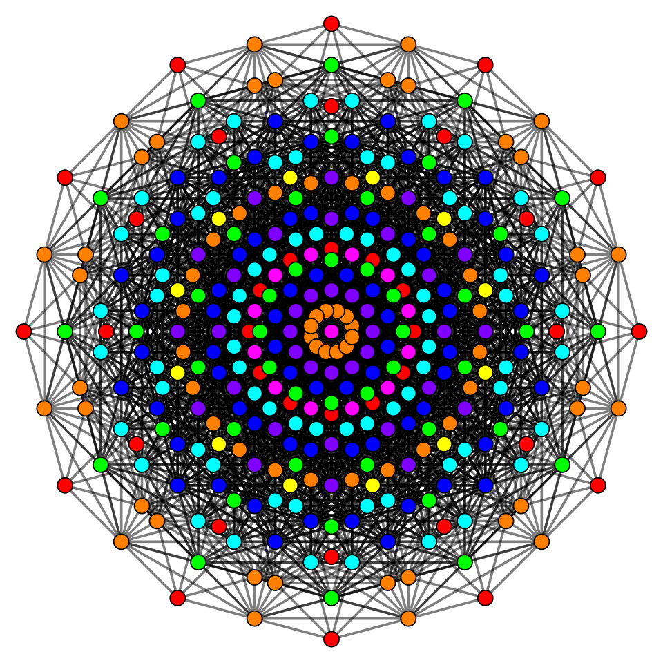 File:9-cube t3 B6.svg