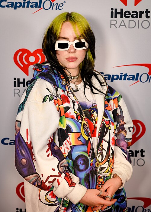 File:ALTer EGO 1 18 2020 (50740816801).jpg