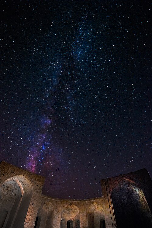 File:Abbas aabaad Nights... 01.jpg