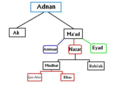 Thumbnail for version as of 01:15, 27 February 2022