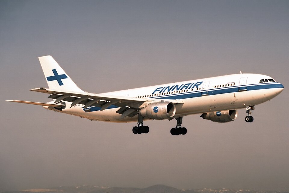 File:Airbus A300B4-203, Finnair JP5942091.jpg