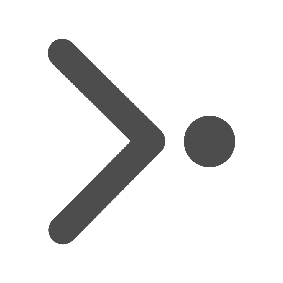 File:Antu kr jumpback.svg