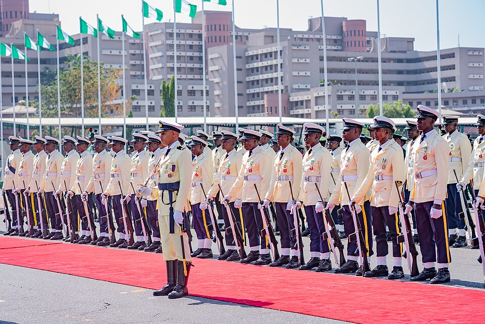 File:Arm Forces Remembrance Day 26.jpg
