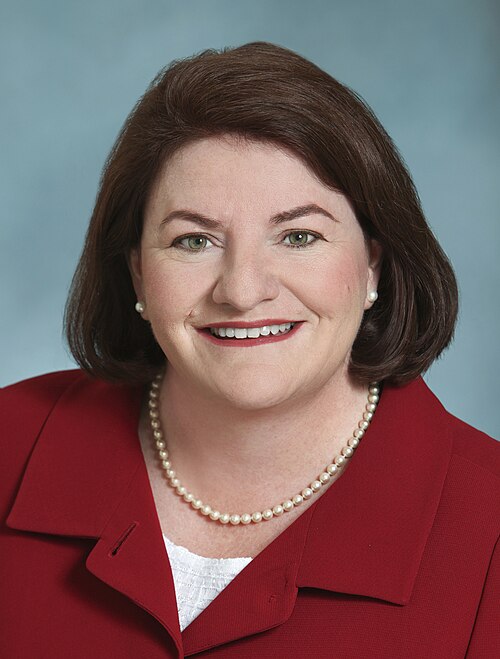 File:Atkins Headshot.jpg