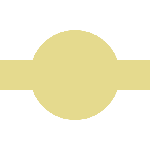 File:BSicon exBHFq golden.svg