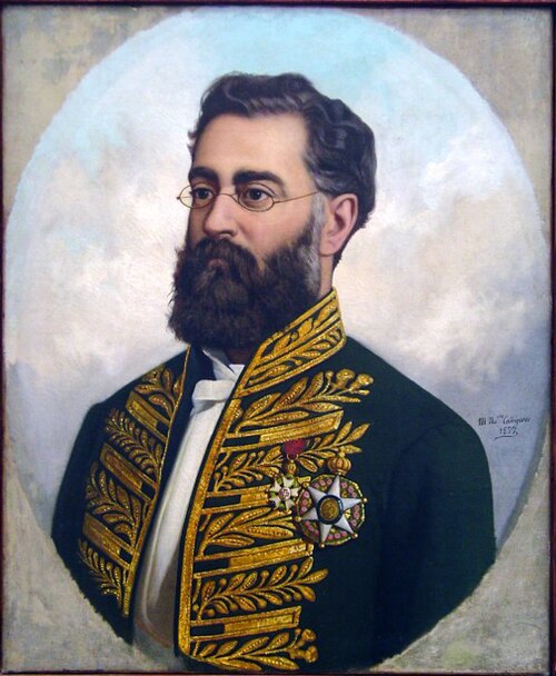 File:Barão de Lucena.jpg