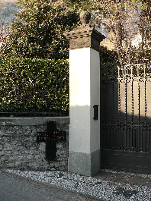 File:Benito mussolini house.jpg