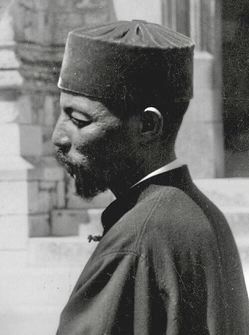 File:Bishop Abuna Theophilos (cropped).jpg