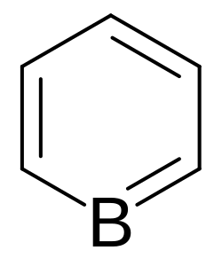 File:Borabenzene.svg