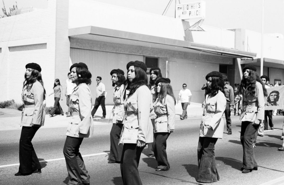 File:Brown Berets.png