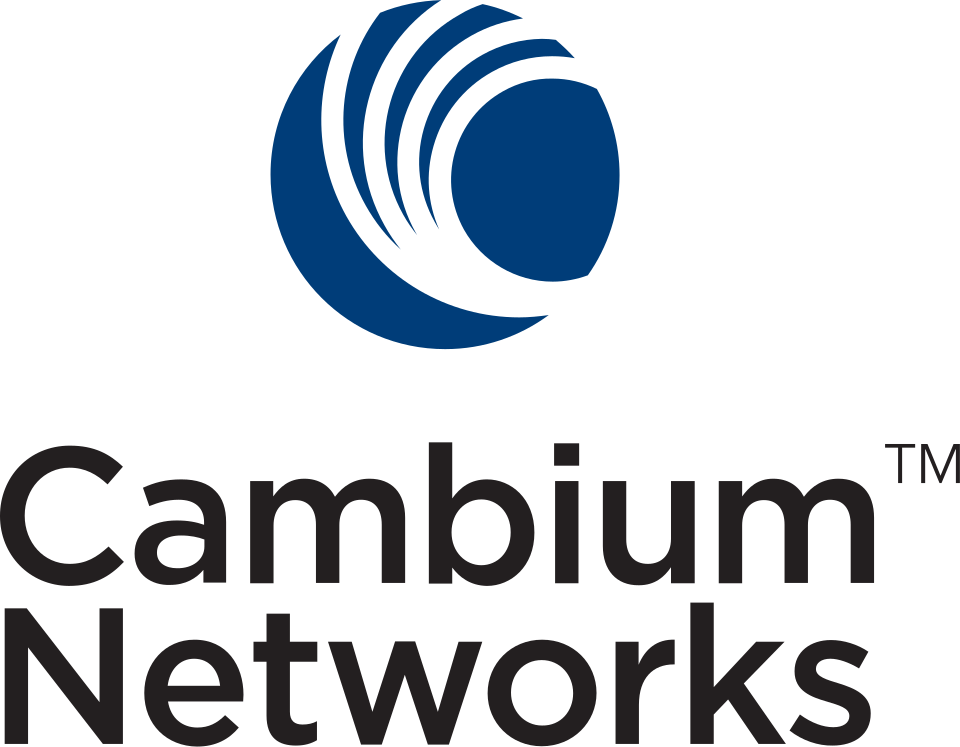 File:Cambium Networks logo.svg