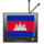 Stub icon