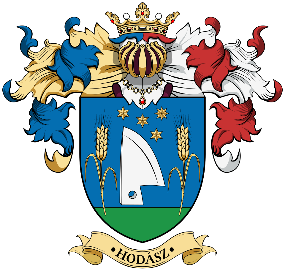 File:Coa Hungary Town Hodász (big).svg