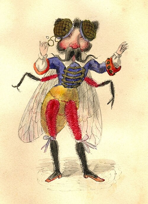 File:Comus 1873 Fly.jpg