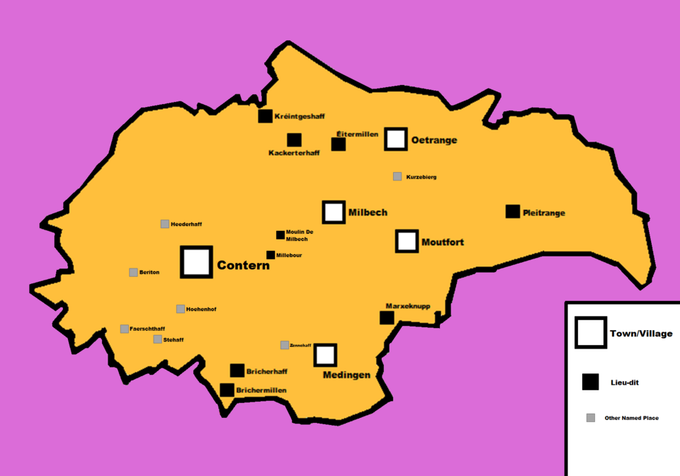 File:Contern Map Settlements.png