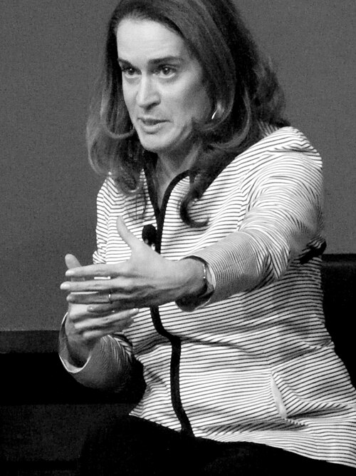 File:DeboraSpar03.JPG