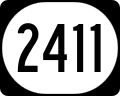 Thumbnail for version as of 01:47, 7 April 2015