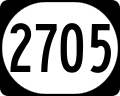 Thumbnail for version as of 13:54, 11 April 2015