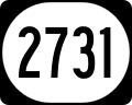 Thumbnail for version as of 01:52, 25 March 2015