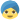 👳