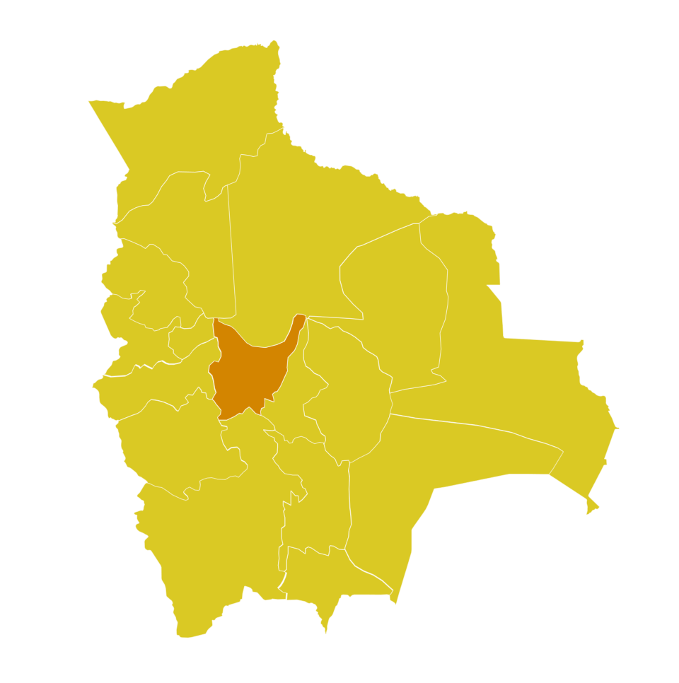 File:Erzbistum Cochabamba.svg