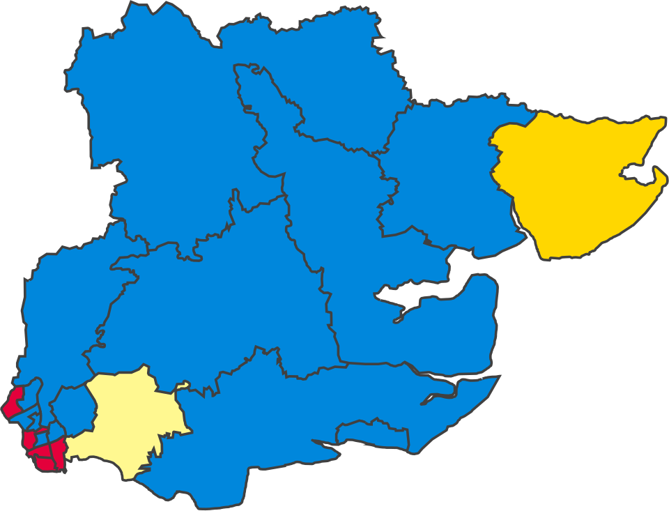 File:EssexParliamentaryConstituency1922Results.svg