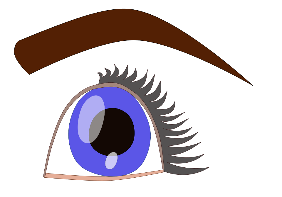 File:Eye.svg